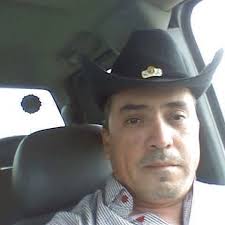 Que ricas tetas mi amor