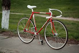 This is the next step in our evolution. Keirin Frame Cheap Online