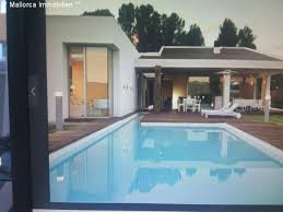 Das günstigste angebot beginnt bei € 30.000. Rohbau Fur Ihr Haus Neubau Auf Mallorca In Sa Coma Auf Kleinanzeigen De