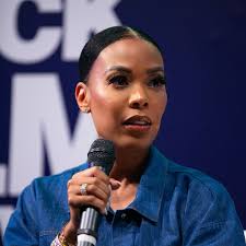 I N G R I D B E S T (@ms_ibest) • Instagram photos and videos