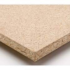 It is a company that pays close attention to product quality. Is Particle Board A Good Material For Furniture