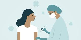 Vous trouverez des graphiques sous le tableau par pays et le tableau de l'évolution mondiale jour par jour sous ces graphiques. Fievre Courbatures Maux De Tete A Quels Effets S Attendre Apres La Vaccination Contre La Covid 19 Marie Claire