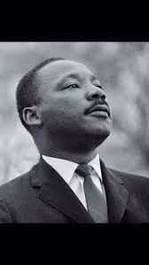 They call it “freezen for a reason”- but I think it may actually be  insanity 🥶🥶. This year I joined my colleagues in government and did the  plunge to support a great