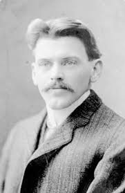 Vince Coleman (train dispatcher)