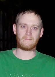 Obituary for James Robert Kirk