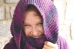 Ravelry: Designs by Susan Dingle