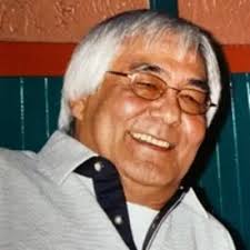 Obituary information for Joseph K. Sanchez