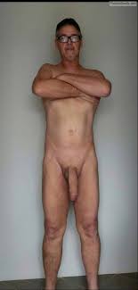 Free Russianbare pictures - stunning bare body shots