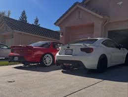 Image result for Bright White 1993 Talon