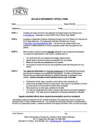 To whom it may concern: 134 Printable Appeal Letter Sample Forms And Templates Fillable Samples In Pdf Word To Download Pdffiller