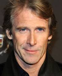 Актёры, режиссер и создатели фильма Остров (2005)