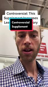 Controversial: This Supplement Improves Learning and Memory. #stopsmoking  #quitsmoking #brainhealth #dopamine #acetylcholine #learning #parkinsons  #RobertLove #RobertWBlove #bettermemorysystem