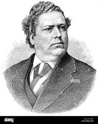 Canadiens hi-res stock photography and images