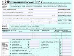 We did not find results for: Complete Page 1 Through Line 8b Of Form 1040 For Chegg Com