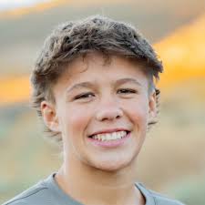 Canyons School District