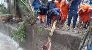 Image result for kerla flood