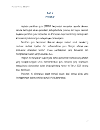Contoh surat disajikan dalam dua bahasa, bahasa inggris dan bahasa indonesia sebagai senang rasanya mendengar cerita darimu tempo hari. Surat Guru Favorit
