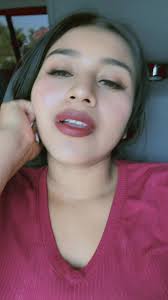 Ana Cedillo (@anacedillo11) के sonido original