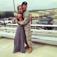 Black And Hispanic Couples African American Hispanic Native American And Filipino Swirl Interracial Couples Hispanic Interracial Couples Hispanic Men