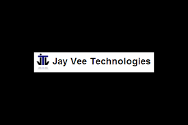(sendirian berhad) sdn bhd malaysia company is the one that can be easily started by foreign owners in malaysia. Vertriebe