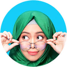 Ziggy zagga gen halilintar song reached 42 million views now 170 million views halilintar the father lenggogeni the mother gen+halilintar = 11 children kita bukan singer, kita bukan dancer kita bukan musisi. Gen Halilintar Web