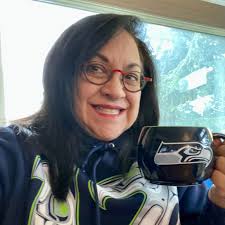 Victor is a menace 😭