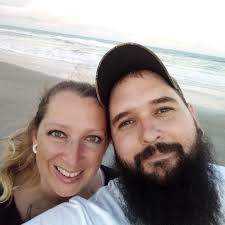 Voltron deck suggestions for 1v1 play?