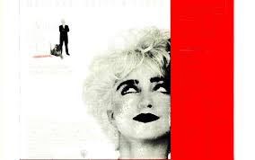 Alden CHR Bell Transfers To WYLD PD