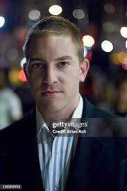 117 Lafave Stock Photos, High-Res Pictures, and Images