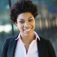 Meet the Walter E. Washington Convention Center Team