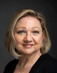 I am very grateful to all the IFMA DFW chapter members for allowing me to  serve as the secretary