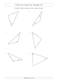 Pin On Mathlibre