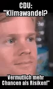 Der spitzenkandidat reagiert ganz gelassen mit einem eigenen tweet. Christian Lindner Gifs Get The Best Gif On Gifer