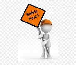 Pikpng encourages users to upload free artworks without copyright. Safety First Free Transparent Png Clipart Images Download