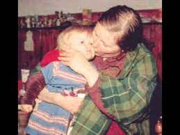 Mit diesem bild trauert maite kelly um ihre ältere schwester. Never Forget Barbara Ann Soukko Kelly And Daniel Jerome Kelly Youtube