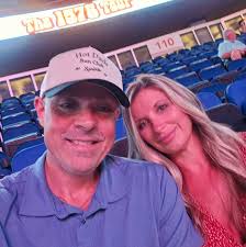 Affordable lip filler in Melbourne Florida?