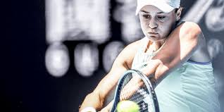 The women's tennis association (wta) is the principal organizing body of women's professional tennis.it governs the wta tour which is the worldwide professional tennis tour for women and was founded to create a better future for women's tennis. Wta Stats Perform
