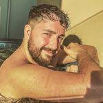 Patrick Puc's Instagram, Twitter & Facebook