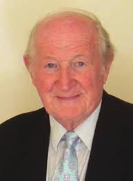 Downing 2011_cover_Layout 1