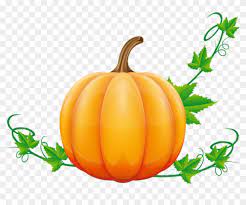 Just to search and unlimited download for free. Free Png Download Pumpkin Clipart Png Photo Png Images Fall Pumpkin Clip Art Transparent Png 850x628 394140 Pngfind