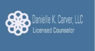 Danielle K Carver, LLC