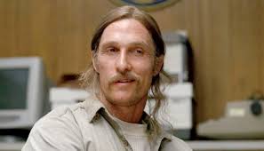 One of its biggest problems was a distinct lack of matthew mcconaughey. Matthew Mcconaughey Doubles Down Says He Wouldn T Hesitate To Return To True Detective Consequence Of Sound