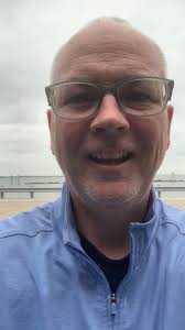 Shannon Eads's Video