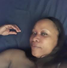 Laquisha Michael Irreplaceable