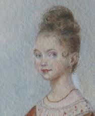 Pauline VAILLANT : Family tree by Gilles MÉTÉNIER (gmetenier)