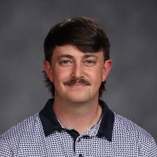 High School Archives