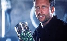 Weary Travelers Podcast (@wearytravelerspodcast) • Instagram photos and  videos