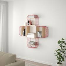 Svenshult Ikea Wall Shelves Shelves Ikea