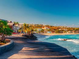Consultez nos 1556 annonces de particuliers et professionnels sur leboncoin. Gites De France Reunion Location Vacances Ile De La Reunion Gites Chambres D Hotes Gites De Groupe City Break Reservez Votre Sejour Gites De France Reunion