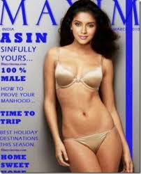 Kareena Kapoor In Bikini To Taimur Morphed Magazine Covers That Went Viral Indiatoday Hottest women of year deepika padukone flaunts for maxim magazine june 2017. kareena kapoor in bikini to taimur